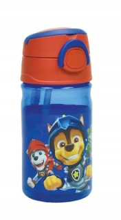 Giovas Psi Patrol fľaša 350 ml