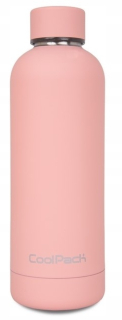 CoolPack termofľaša 500 ml