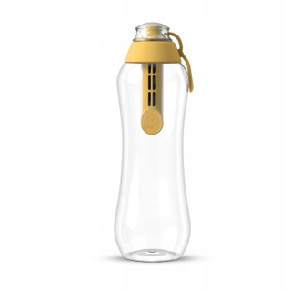 Dafi fľaša 500 ml