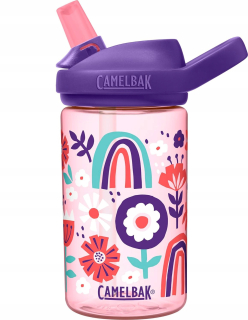 Camelbak fľaša 400 ml