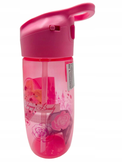 Bidon Disney 500 ml
