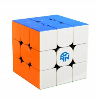 GAN 356RS 3x3x3 magická kocka 3x3 rýchlosti