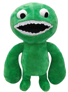 Maskot GARTEN OF BANBAN Jumbo Josh ROBLOX