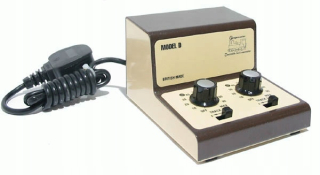 Dráha pre deti, stavebnica - Model GAUGEMASTER DUAL TRACK CONTROL