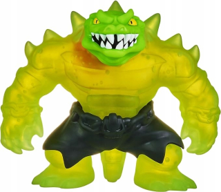 Figúrka Rockjaw Goo Jit Zu 41401