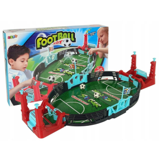 Futbalová hra na stole Mini Arcade Game Pl