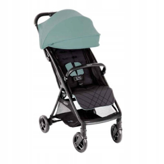MYAVO Graco ľahký kočík do 22 kg - Mint