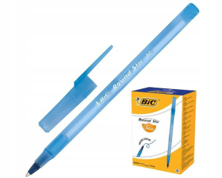 Bic 921403 guľôčkové pero modré