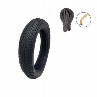 Plášte Opona HOTA 10"