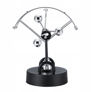 Rotary gadget Rotary jemný Perpetuum Mobile