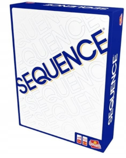 Goliath Game Sequence Classic