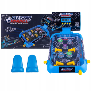 Hra Flipper Pinball Arcade Slot Machine
