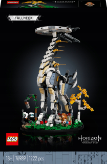 Stavebnica LEGO Creator - Veľká kuchynská drevená kuchyňa interaktívne deti