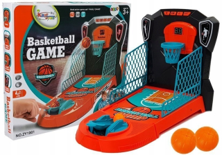 Mi mini basketbalový kôš s mobilným D