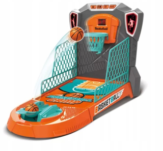 Basketbalový zápas basketbalový 459838