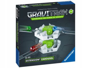 Logická hra Gravitrax Pro Extension 27275