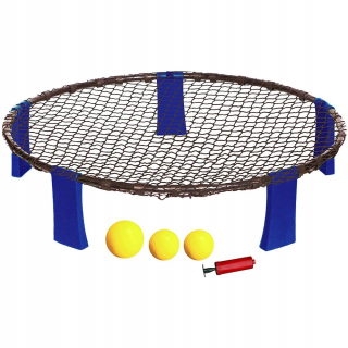 Hra Outdoor Smash Ball Eneo
