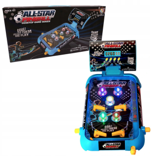 Pinball pinball Flipper Slot Machine
