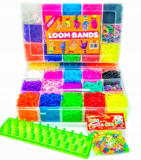 Mäkké senzorické bloky farebné farebné tvary čísel puzzle