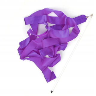 Gymnastická stuha Sport-Thieme