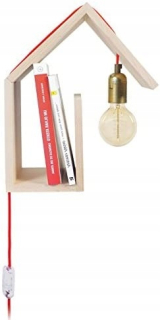 Nočná lampa do detskej izby - H1296. Nočná lampa Tosel 31810
