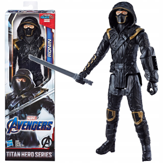 Akčná figúrka, postavička - Hasbro Ronin veľký počin figúrka 30cm Avengers E3922