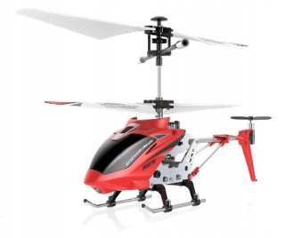 Diaľkovo riadený vrtuľník Syma Syma S107H RC 2,4 GHz