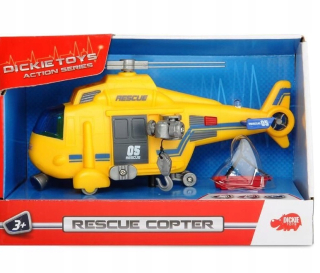 Helikoptéra - HELINOPTER VOZIDLÁ ZHRNUTIE LÁKA STAROSTLIVOSTI