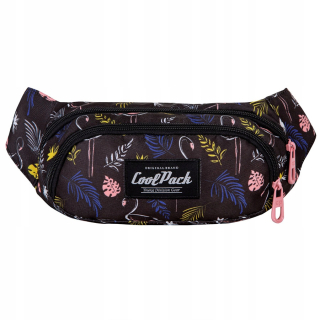 NÁSTENNÁ TAŠKA ALBANY ARUBA COOLPACK