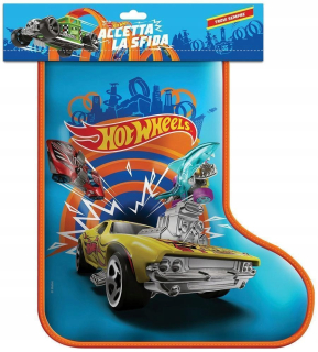 Hot Wheels Tor Sock Kit GPR47