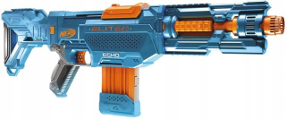Detská zbraň - Hasbro Blaster Nerf Elite 2.0 Echo