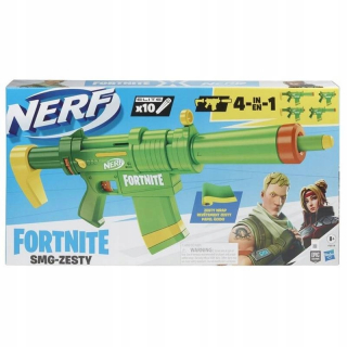 Xxl 360 cm