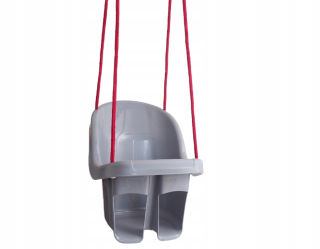 Hojdačka Tega Baby TETG206-106 x 36 x 50 cm