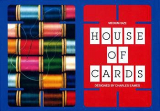 House of Cards Medium 6L + Mon Petit umenia
