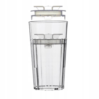 Reflo tréningový hrnček pre deti REF2233NEW nerozbitný 170 ml