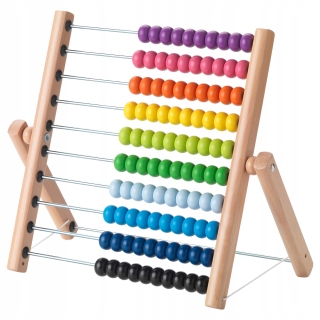 IKEA DREVNOSŤ MULA STAROSTLIVOSŤ Veľká 39x33cm