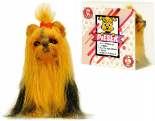 Vzdelávacia matná penová puzzle hrubá penová vzdelávacia mat xxl sourdepen
