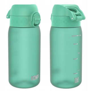 Bidon Ion8 350 ml