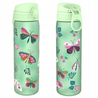 Bidón Ion8 500 ml