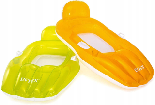 Intex Swim Seat K 56805