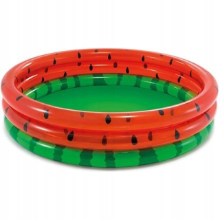 Intex Intex Melón Pool Round, viac farieb, 1