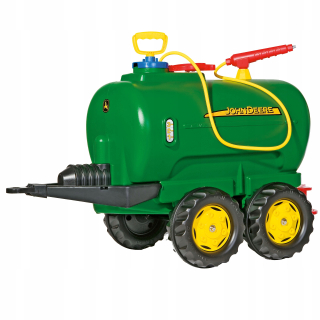 Príves Rolly Toys 122752
