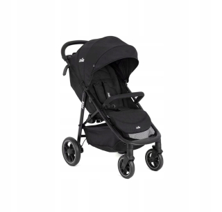 Kočík Joie Litetrax Shale 2023 do 22 kg