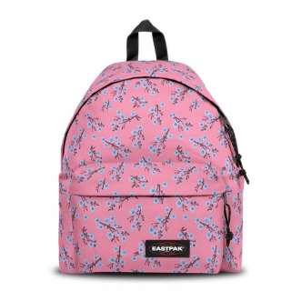 Eastpak jednokomorový školský batoh Shades of pink 24 l