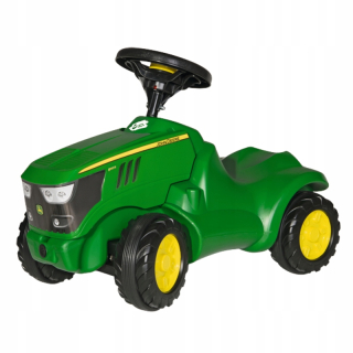 John Deere 6150 R Rolly Toys