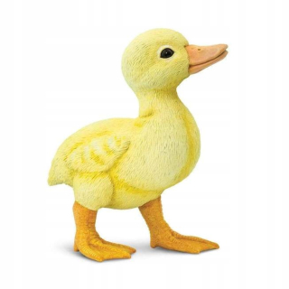 Duckling - Duckling - Safari Ltd.- 265829