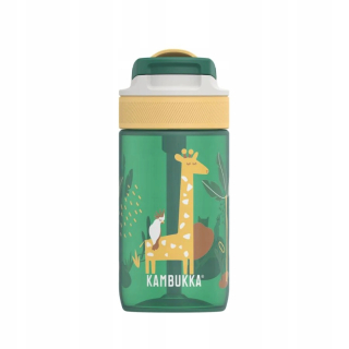 Bidon Kambukka 400 ml