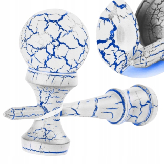 KENDAMA JAPONSKÁ AGILITA HRA POSLEDNÝ DIZAJN
