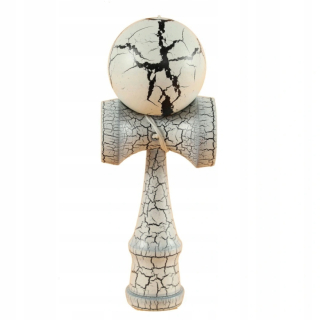Kendama lov kuli Kandama arkáda