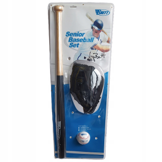 Baseball Baseball lopty rukavice